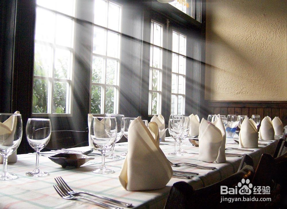 去除甲醛的方法