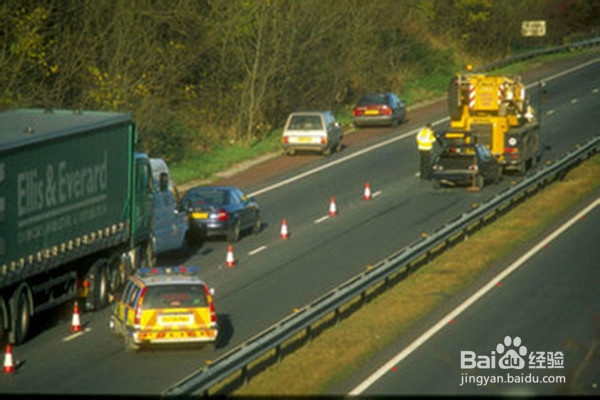 怎样做一个合格的旅游者