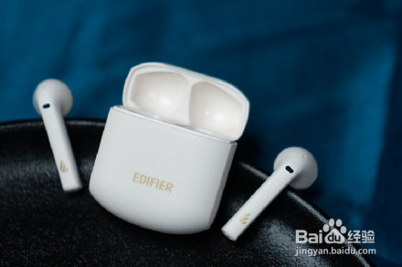 推荐几款适合学生党的平价蓝牙耳机