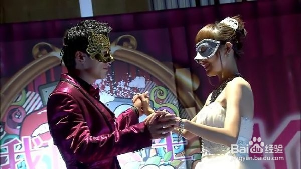 你爱他,他不爱你怎么办