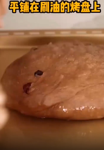 怎样在家做披萨