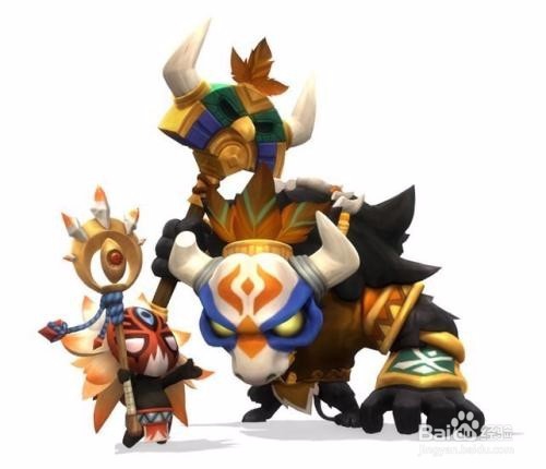 冒险岛2如何搬砖赚钱