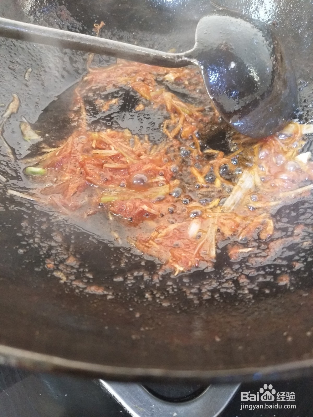 怎样做㸆大虾好吃