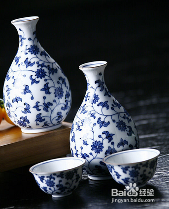 细数不易被人发现的11个不良卫生习惯