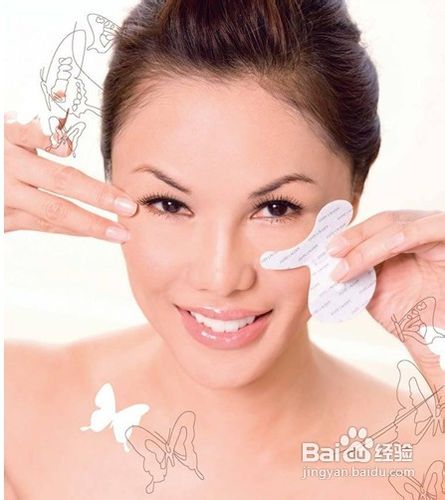 怎样鉴别真假性皱纹,如何去除假性皱纹？