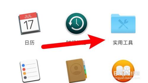 76b6860e5f2043713799a997323acd8921c58f99.jpg?x-bce-process=image%2Fresize%2Cm_lfit%2Cw_500%2Climit_1%2Fformat%2Cf_auto%2Fquality%2Cq_80