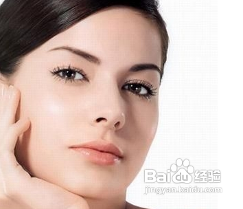 粉底液如何打造完美底妆