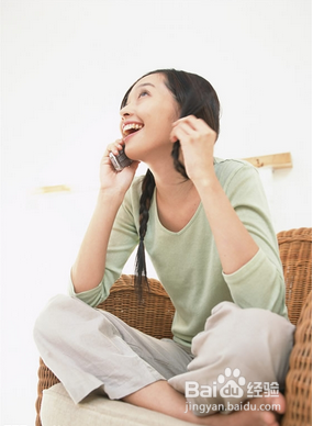 七夕情人节：如何给异地恋加点料