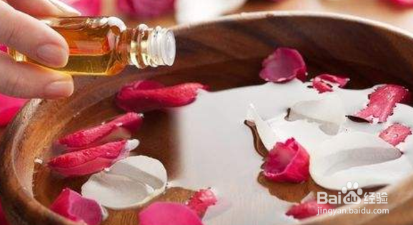 醒肤露使用方法