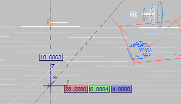 <b>如何将CAD2007默认三维模式修改成经典模式</b>