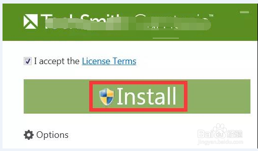 camtasia9屏幕录像编辑软件的下载安装使用技巧