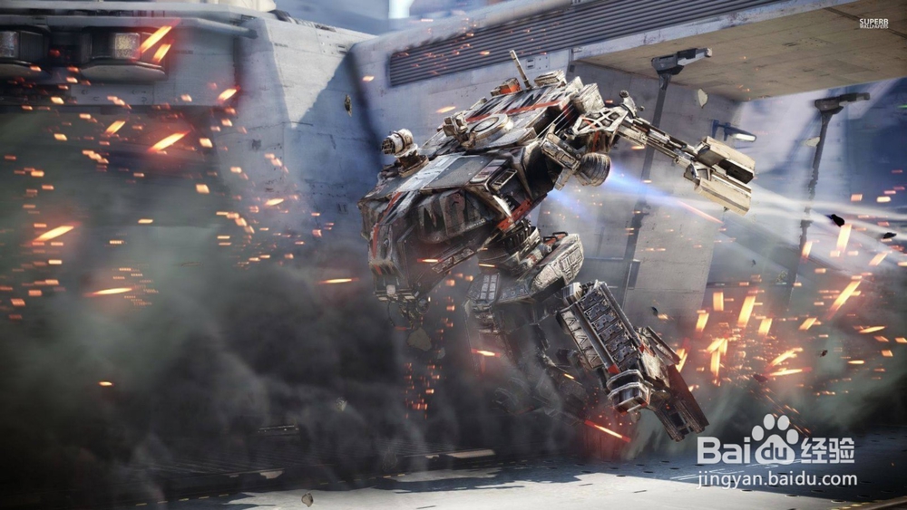 陨落铁驭打法攻略