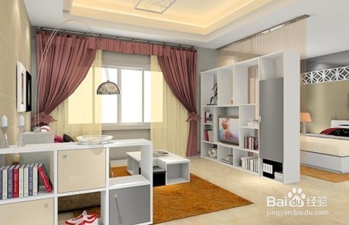 装修除甲醛味道什么方法最管用