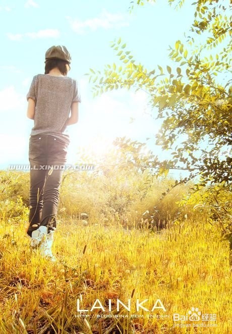 陌生妹子搭讪开场白技巧方法