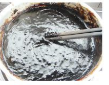 现代人不可或缺的养生圣品——蜜汁龟苓膏