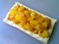 微波炉小吃大全及做法