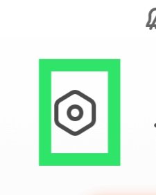 一起考教师APP怎样查看用户协议