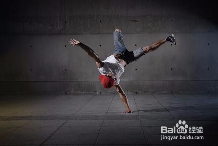 晚上怎么可以睡个好觉