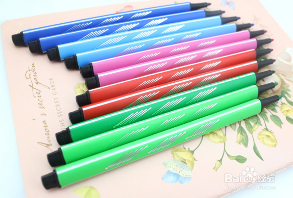 冰箱上的画痕如何去掉