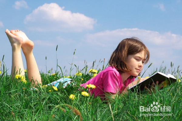 快速阅读训练指导