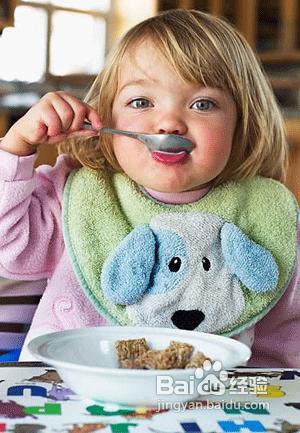 宝宝厌食怎么办？