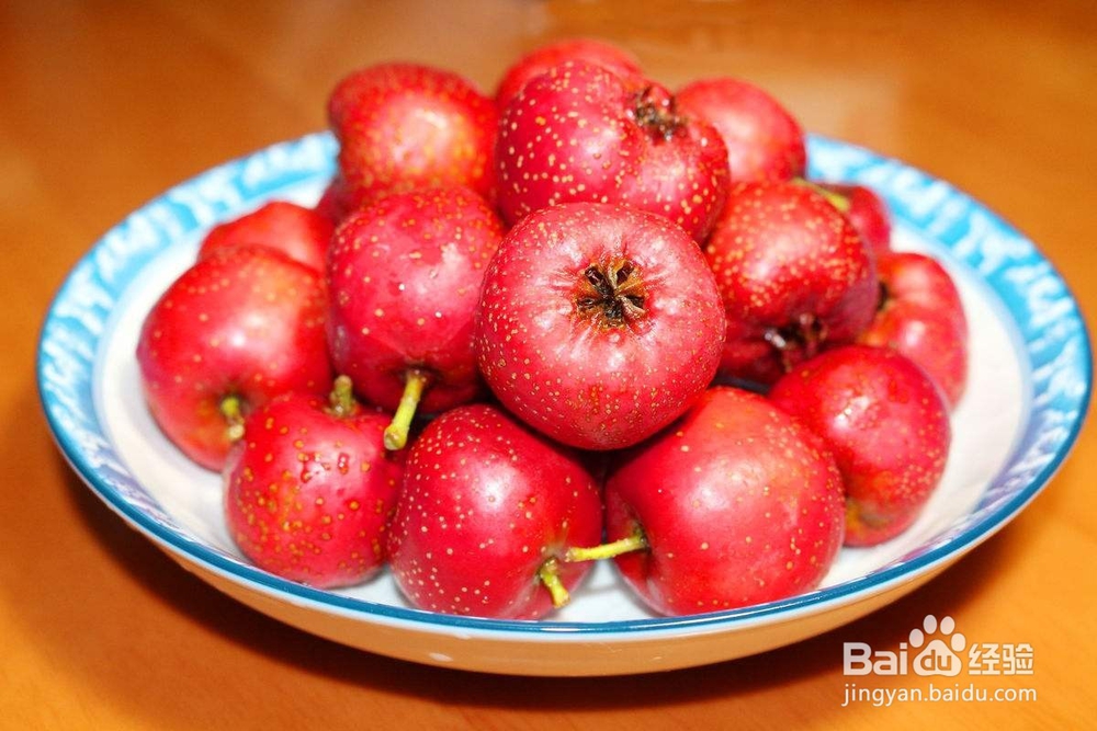 怀孕期间应该注意的一些事项