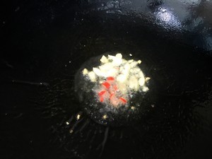 小鲍鱼怎么做好吃