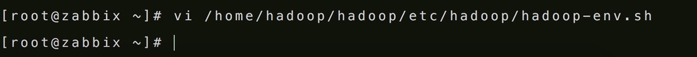 如何在 CentOS 上安装 Apache Hadoop