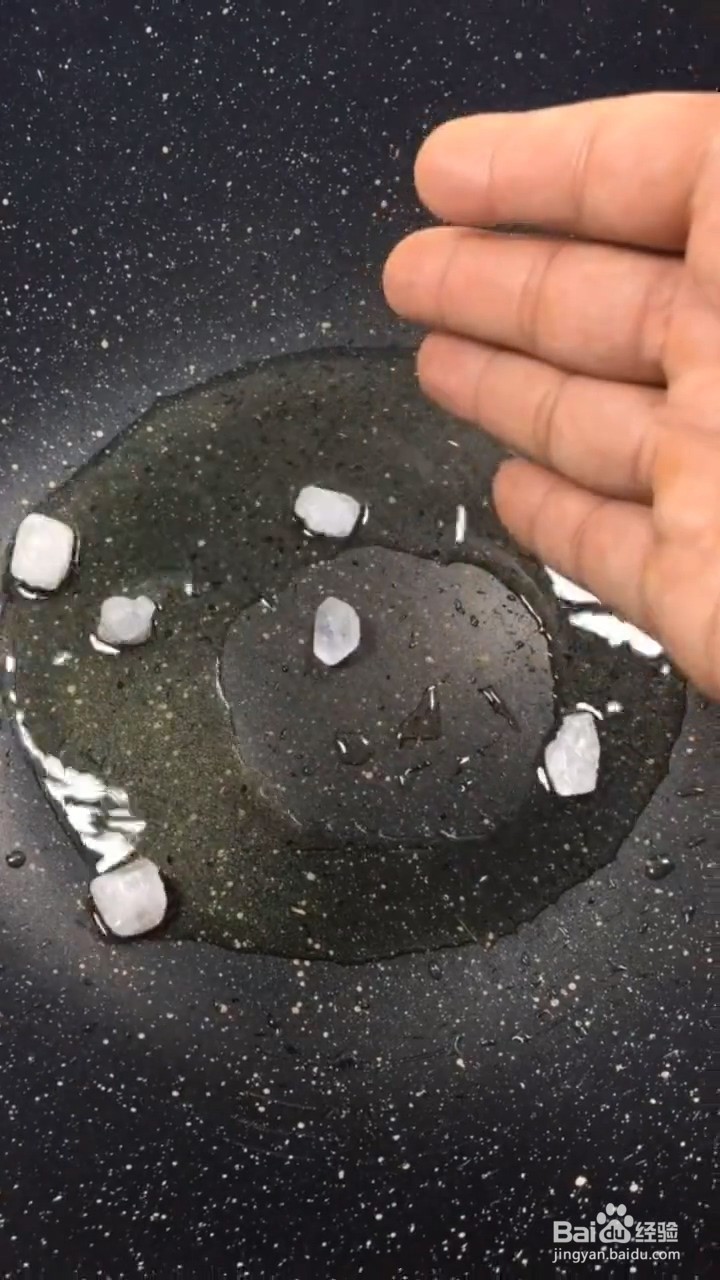 怎么做红烧排骨