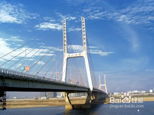 元旦南昌游玩景点推荐