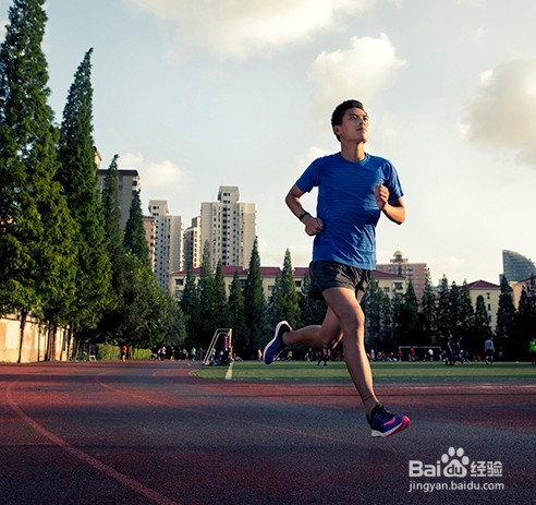 如何减肥健康不反弹