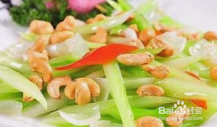 卷丹百合怎么吃