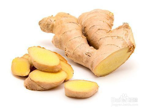 菜刀如何快速方便变锋利