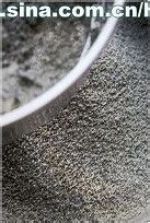 浓香芝麻糊的做法