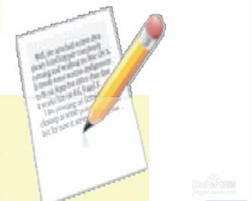 如何写新闻报道