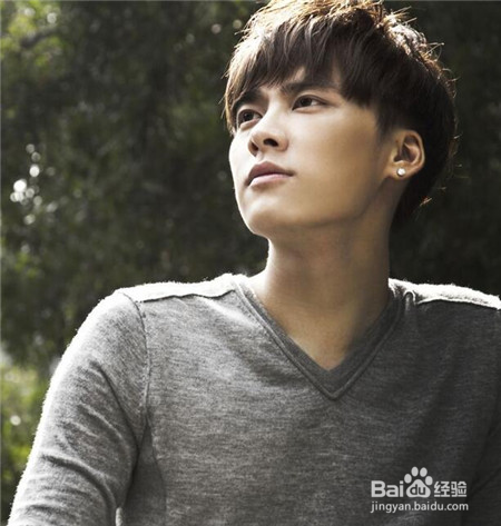 男士脸部美白的方法 超经典好用的男士美白方法