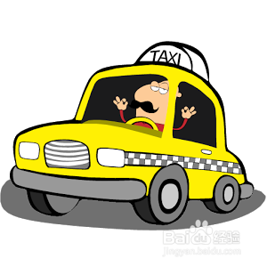 买不到回家的汽车票或者火车票怎么办?