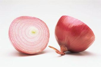 多吃洋葱对身体的好处
