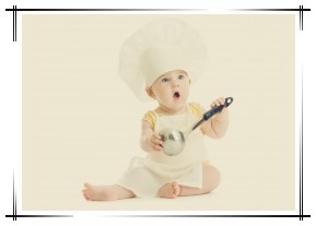 备孕期运动过度的预兆