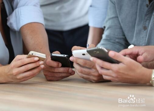 开发app需要多少钱