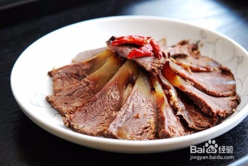 有乳腺癌的人适合吃哪些肉类?