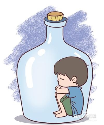 刘勇医生分享自闭症的康复治疗方法