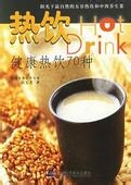 如何让睡袋更保暖