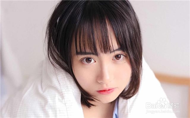 精妆联华美妆：新手化妆的正确步骤和顺序