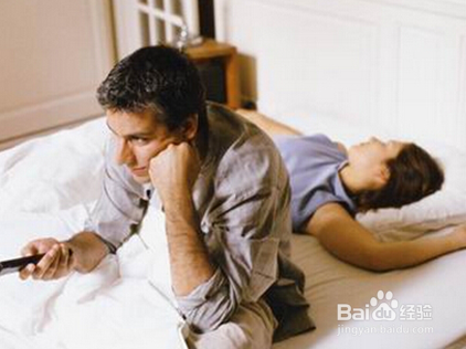 如何改掉晚睡的习惯？