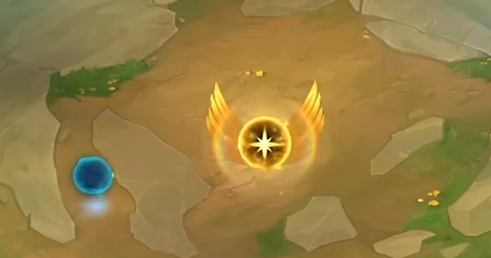 云顶之弈新赛季纹章之书怎么获得