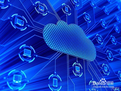 【不上当】云服务器租用注意事项!