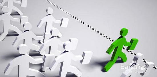 互联网+出国旅游服务怎么样