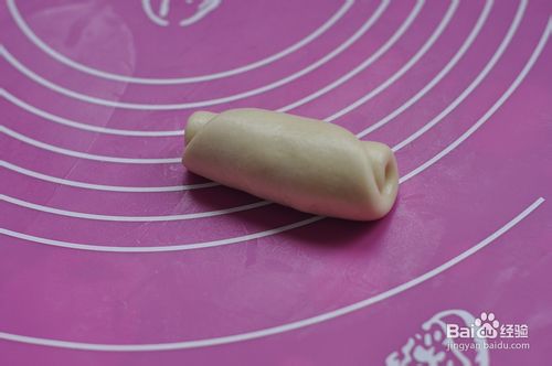 苏式鲜肉月饼
