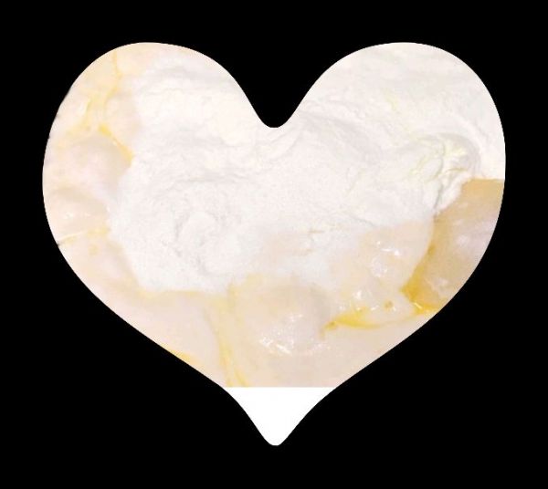 喜庆花生牛轧糖